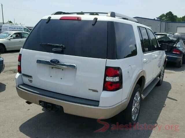 JTJYARBZ8H2057222 2007 FORD EXPLORER