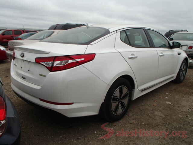 3VWCB7BU4LM050057 2012 KIA OPTIMA