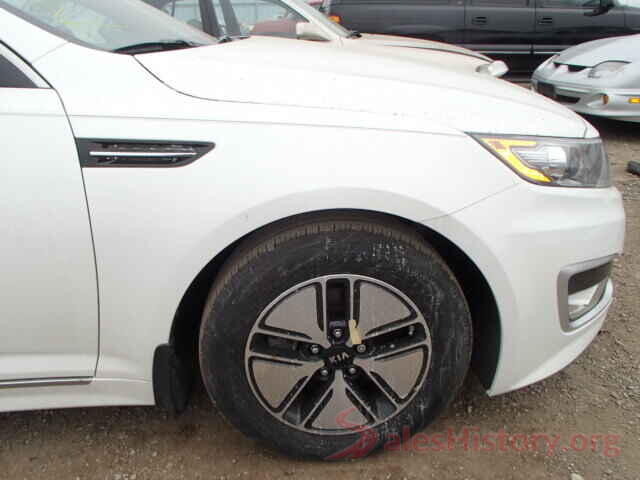 3VWCB7BU4LM050057 2012 KIA OPTIMA