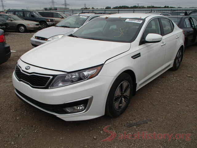 3VWCB7BU4LM050057 2012 KIA OPTIMA