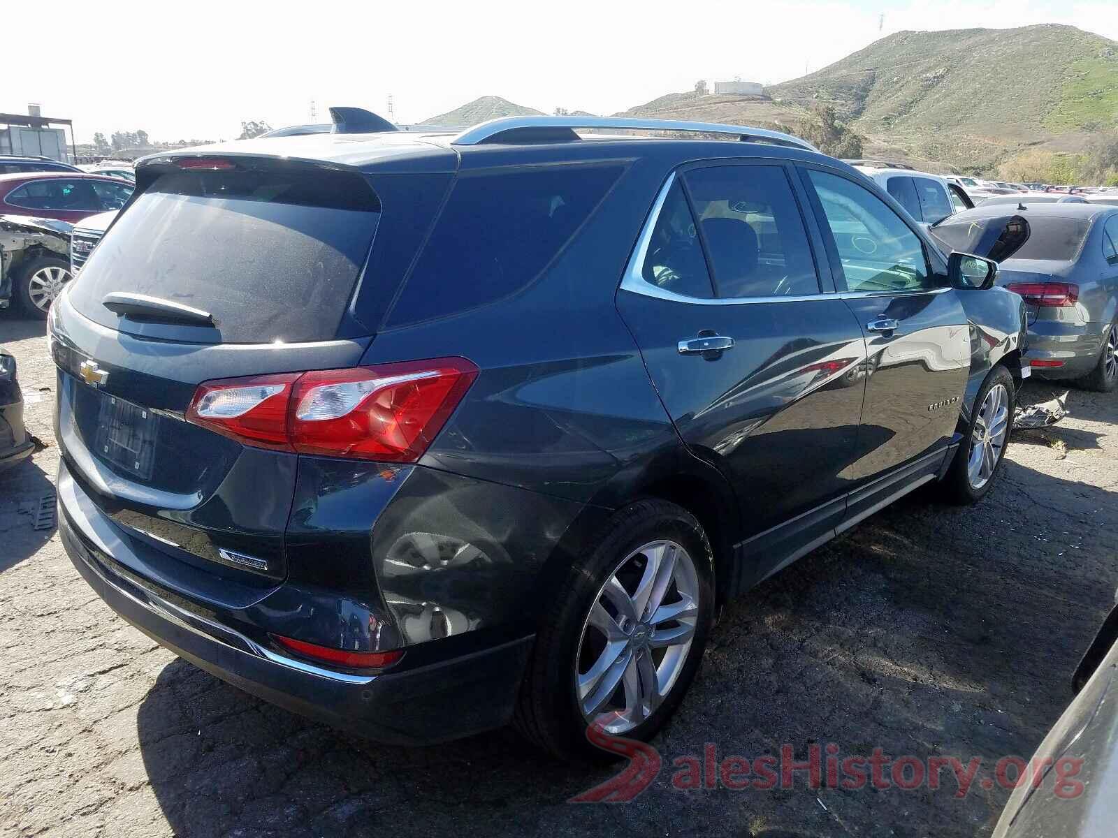 KM8SN4HF6HU205476 2018 CHEVROLET EQUINOX