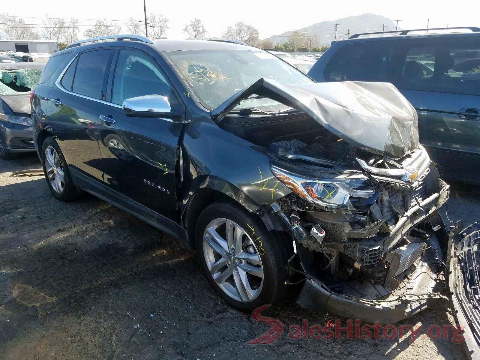 KM8SN4HF6HU205476 2018 CHEVROLET EQUINOX