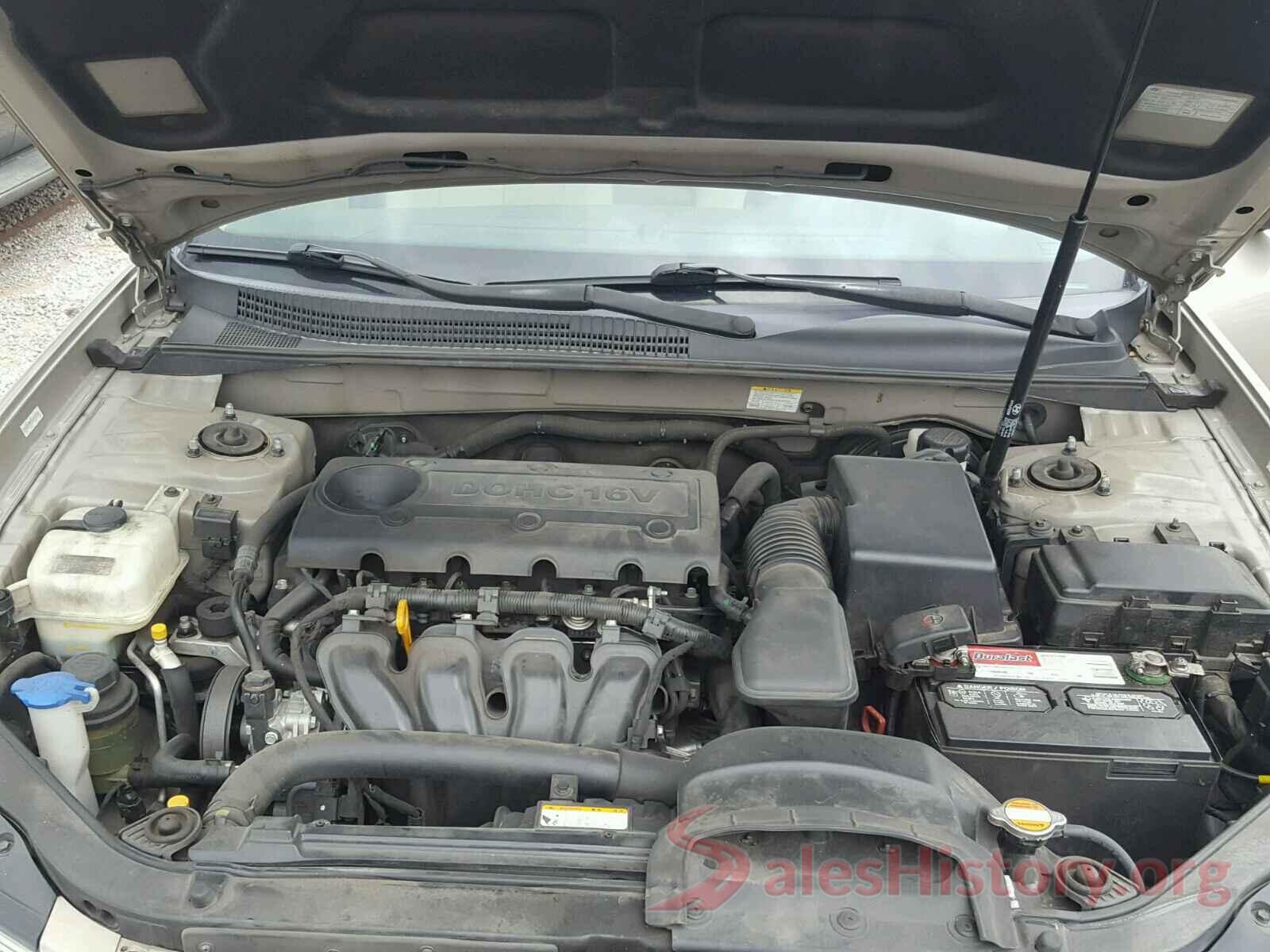 3N1CN7AP0JL864797 2009 HYUNDAI SONATA