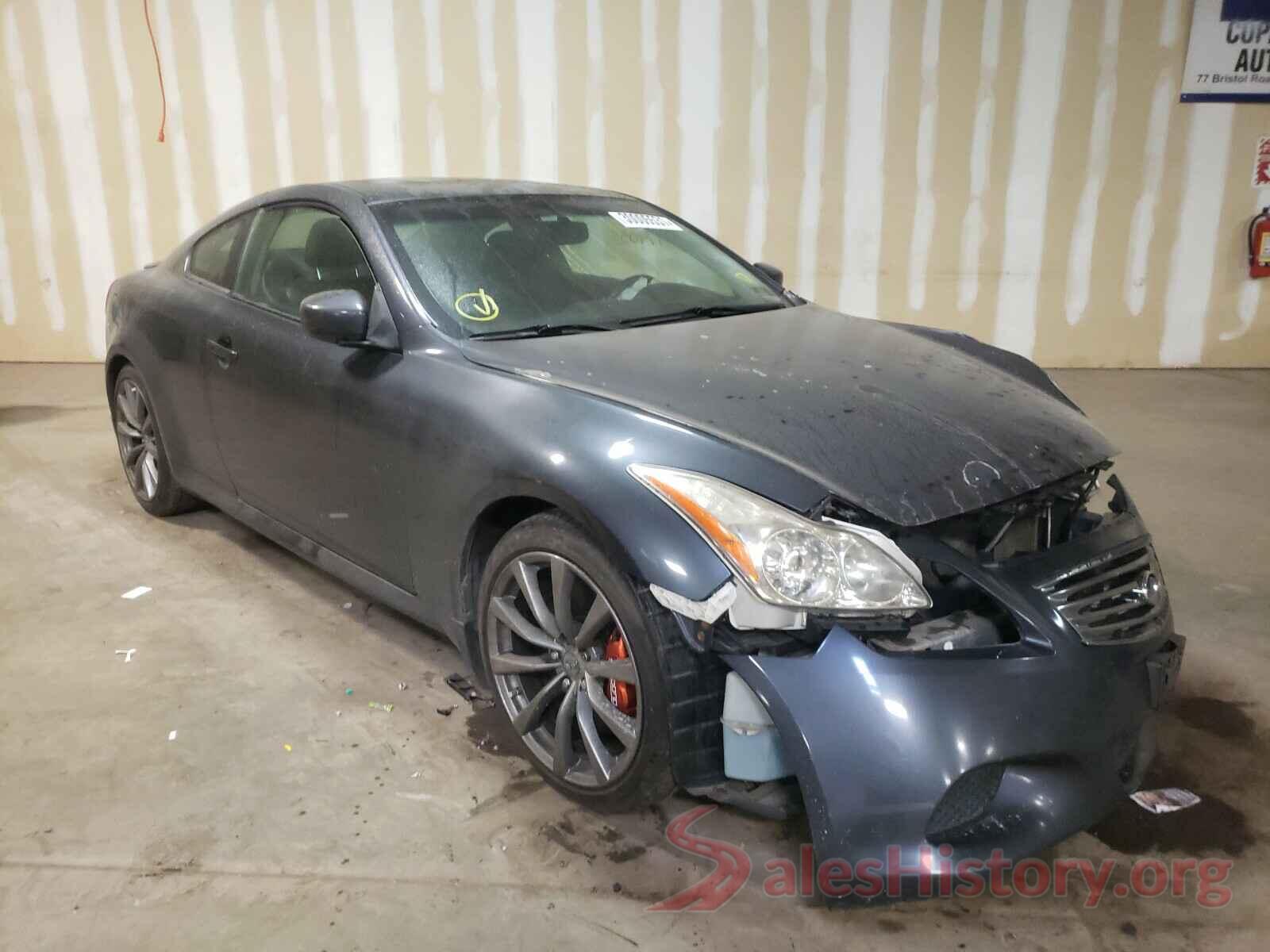 5YFBURHE1KP859995 2008 INFINITI G37