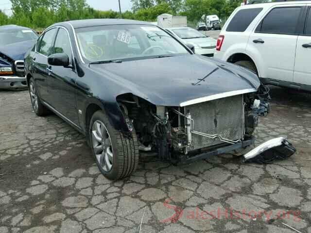 3N1AB7APXJY286159 2007 INFINITI M35