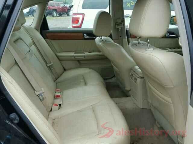 3N1AB7APXJY286159 2007 INFINITI M35