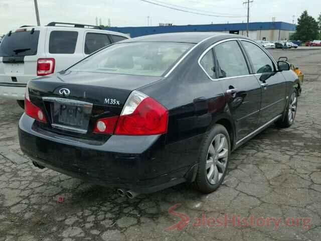 3N1AB7APXJY286159 2007 INFINITI M35