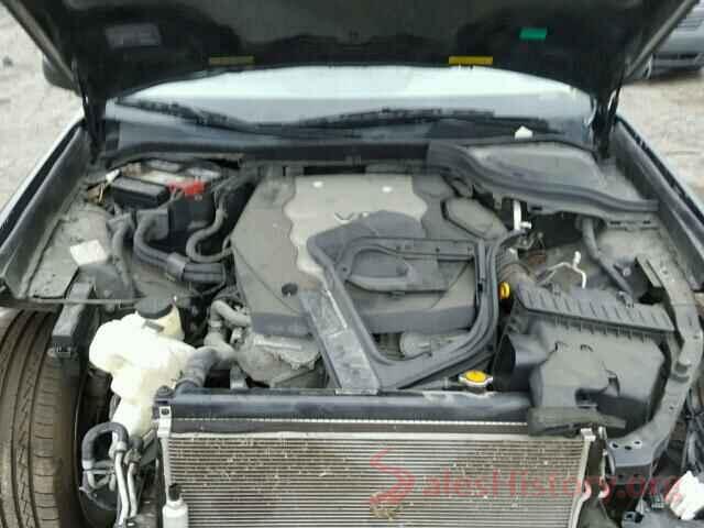 3N1AB7APXJY286159 2007 INFINITI M35