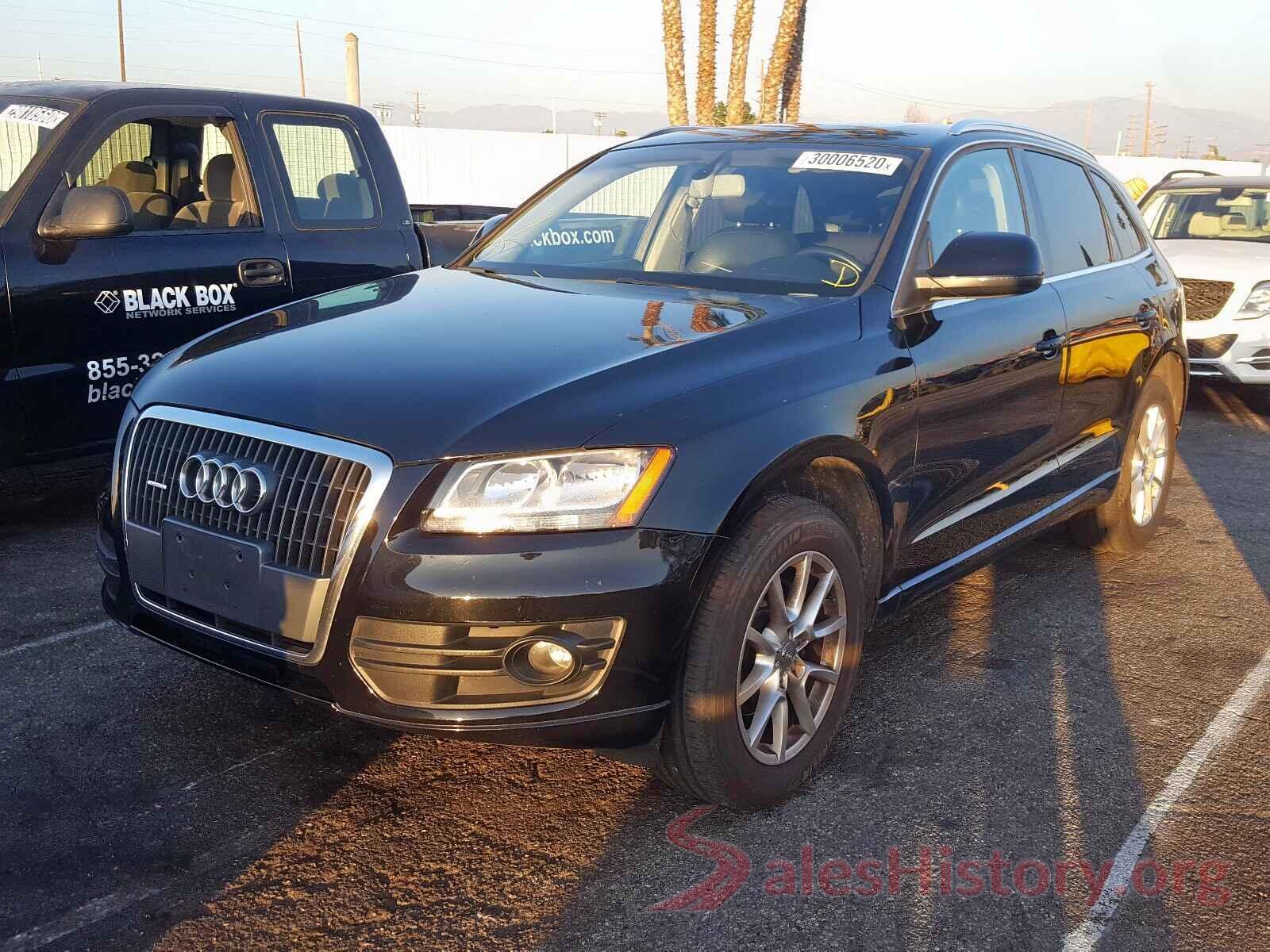 1G1PE5SB4G7227780 2011 AUDI Q5