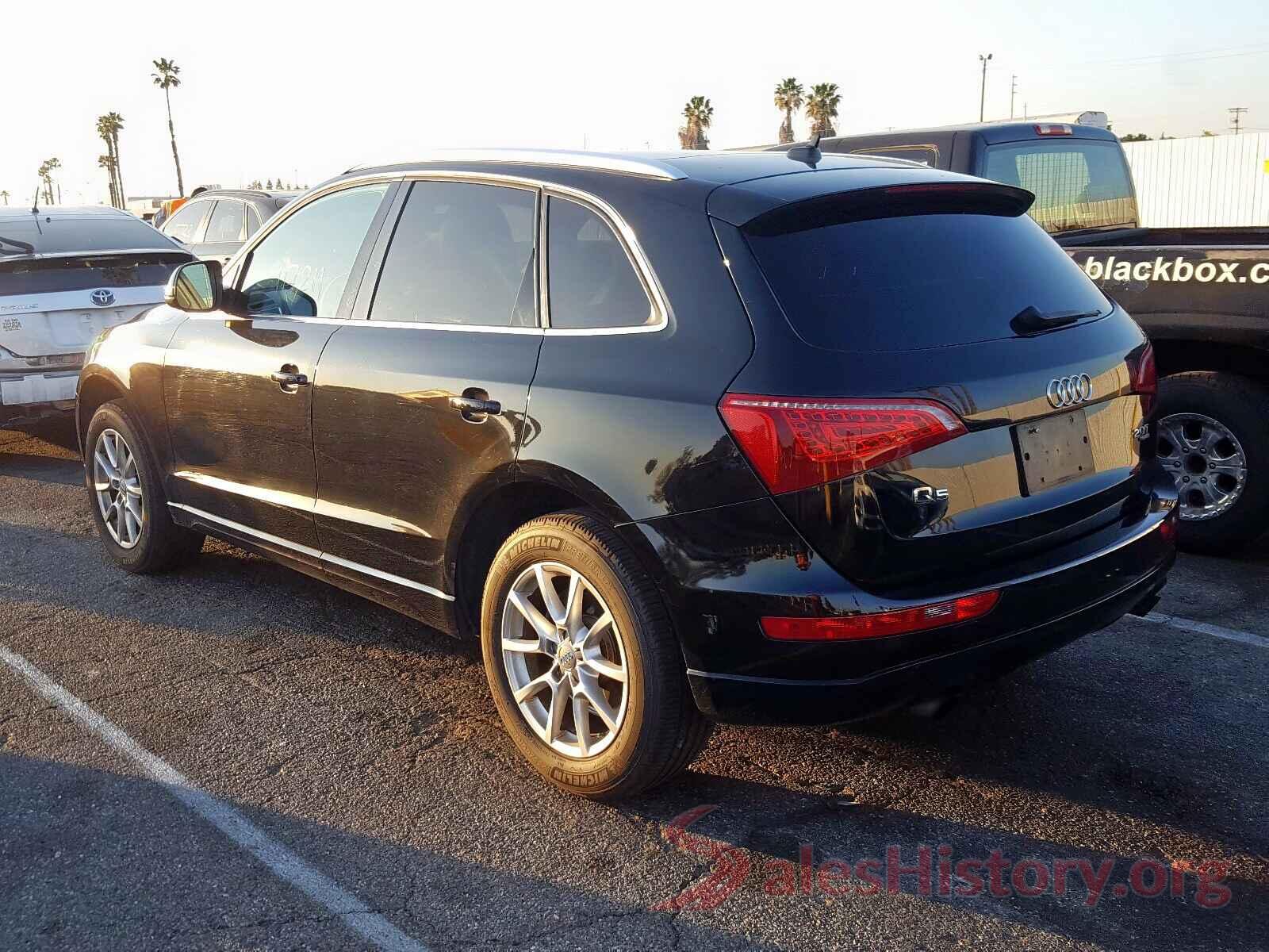 1G1PE5SB4G7227780 2011 AUDI Q5