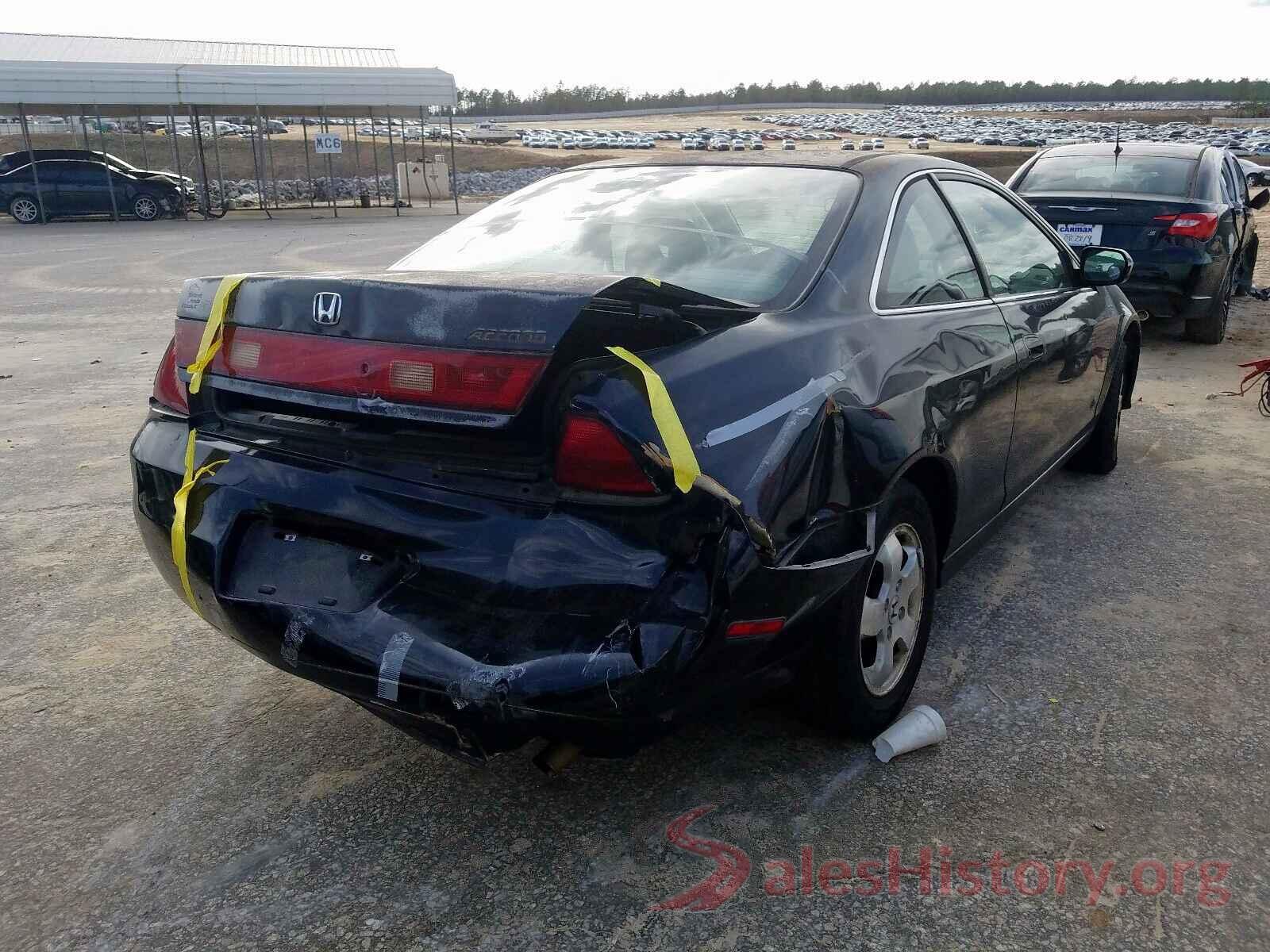 5YJXCAE42GFS00252 2001 HONDA ACCORD