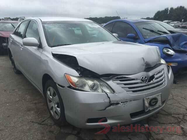 4T1B61HKXKU299359 2008 TOYOTA CAMRY