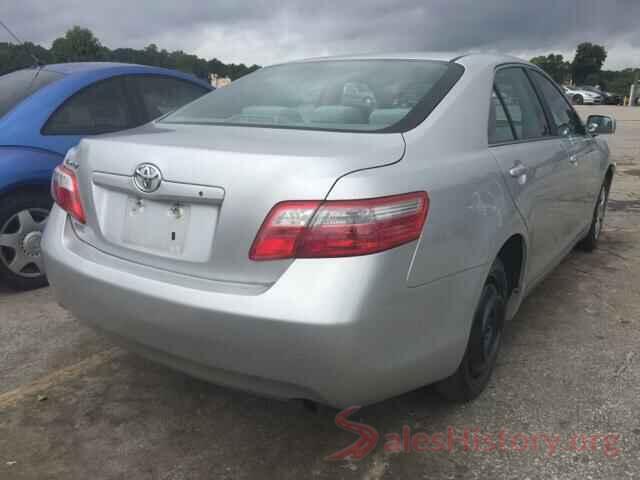 4T1B61HKXKU299359 2008 TOYOTA CAMRY