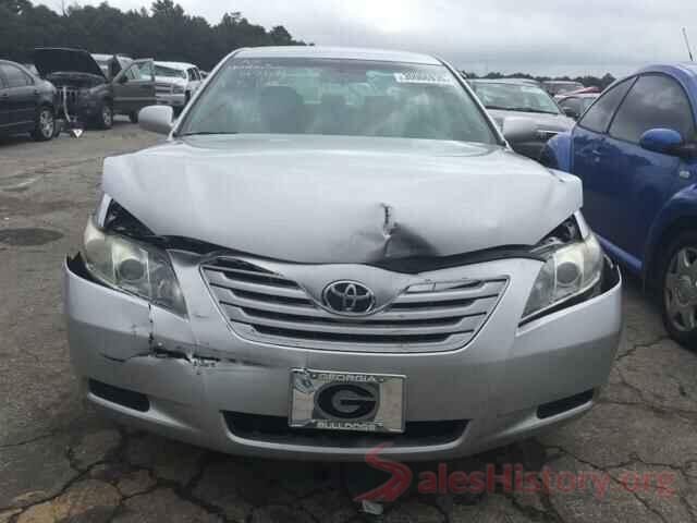 4T1B61HKXKU299359 2008 TOYOTA CAMRY