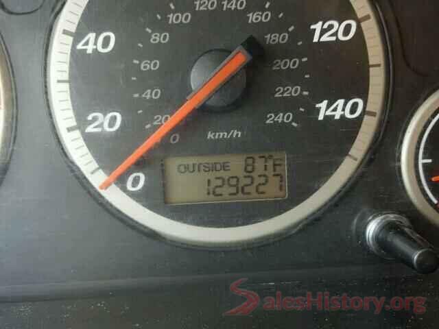 1N4AL3AP3HC217504 2006 HONDA CRV