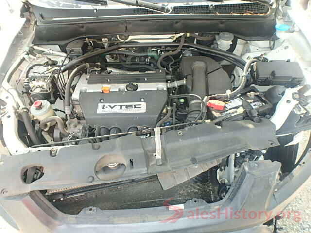 KNMAT2MV5JP520667 2002 HONDA CRV