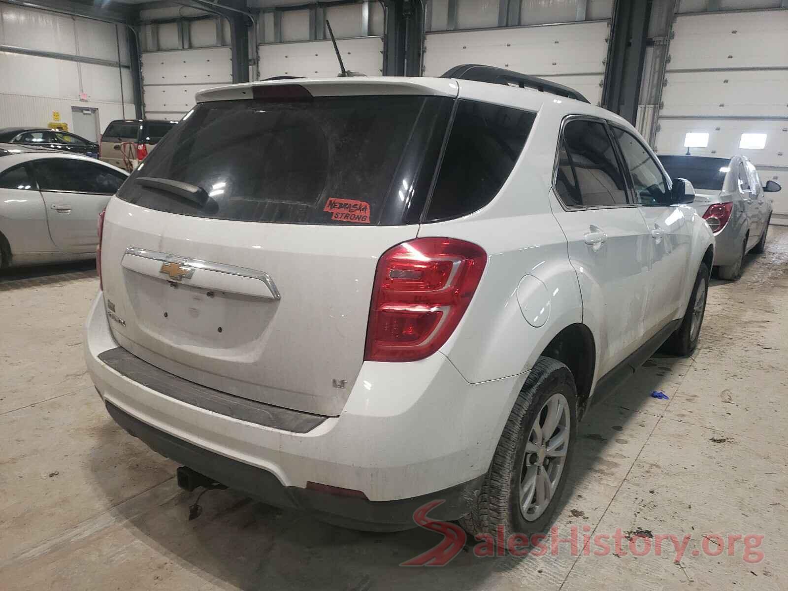 2GNALCEK2H1532865 2017 CHEVROLET EQUINOX