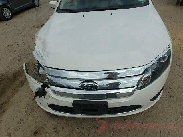 1N4AL3AP8GC206335 2011 FORD FUSION