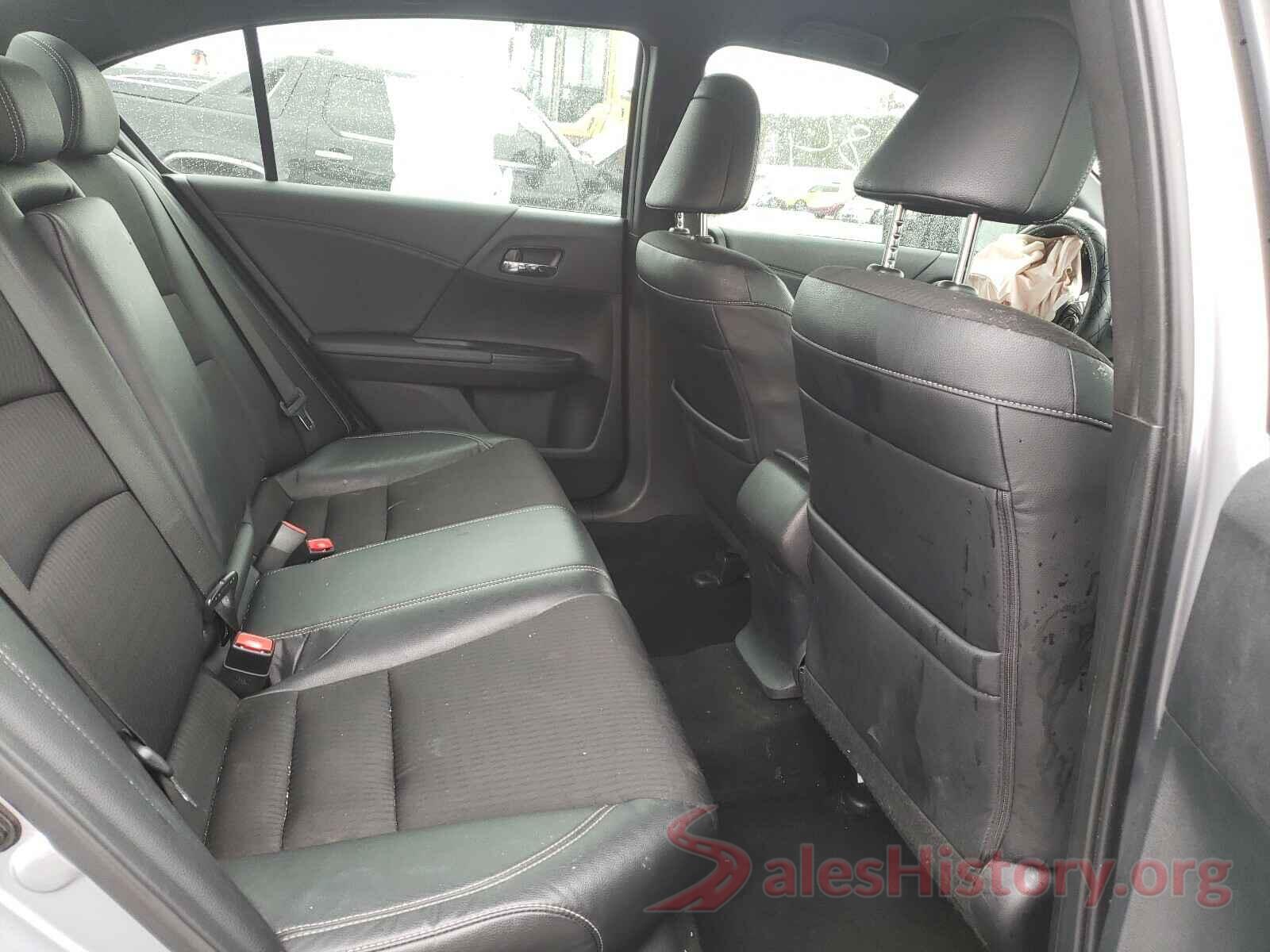 5YFBURHE4GP469335 2017 HONDA ACCORD