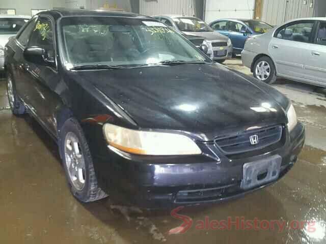 1N4AL3AP8HN332734 2000 HONDA ACCORD