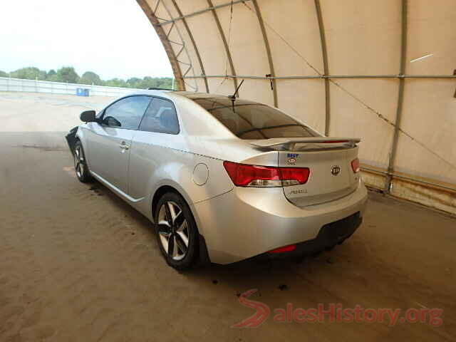 3N6CM0KNXKK708047 2010 KIA FORTE