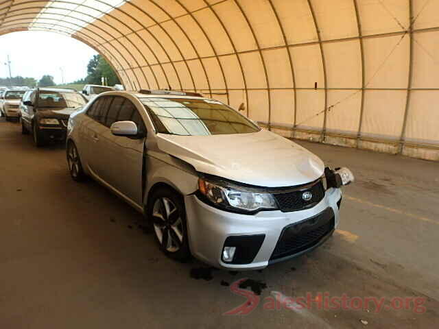 3N6CM0KNXKK708047 2010 KIA FORTE