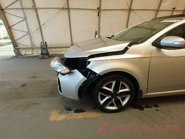 3N6CM0KNXKK708047 2010 KIA FORTE