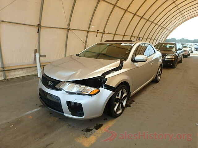 3N6CM0KNXKK708047 2010 KIA FORTE