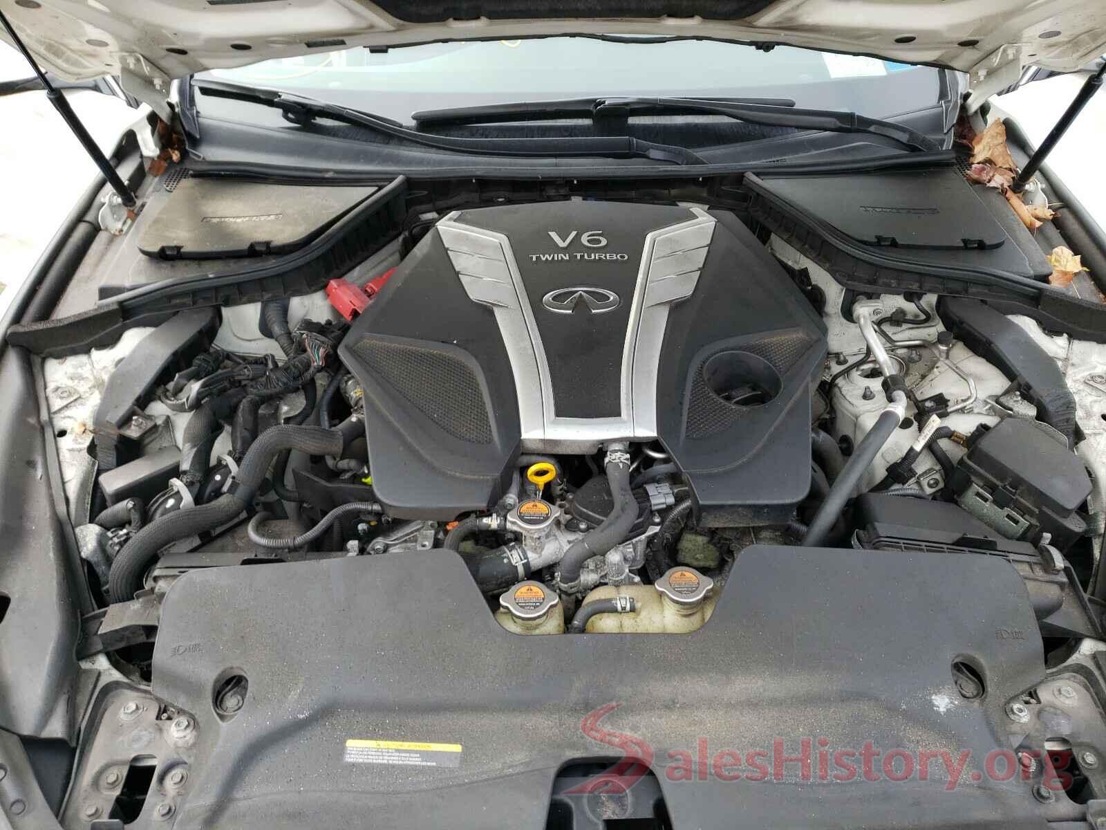 JTJYARBZ2G2022979 2016 INFINITI Q50