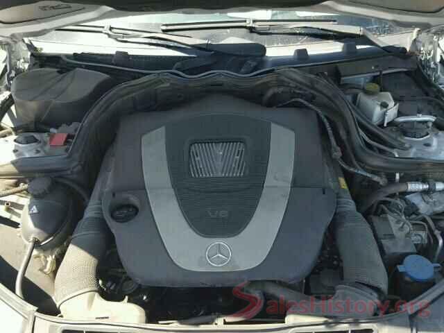 2T3A1RFV2MW161167 2009 MERCEDES-BENZ C300