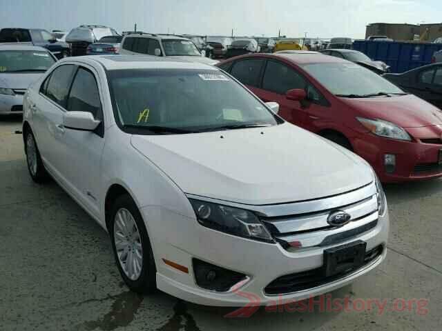 SHHFK7H98LU200659 2010 FORD FUSION