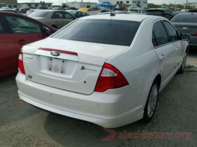 SHHFK7H98LU200659 2010 FORD FUSION