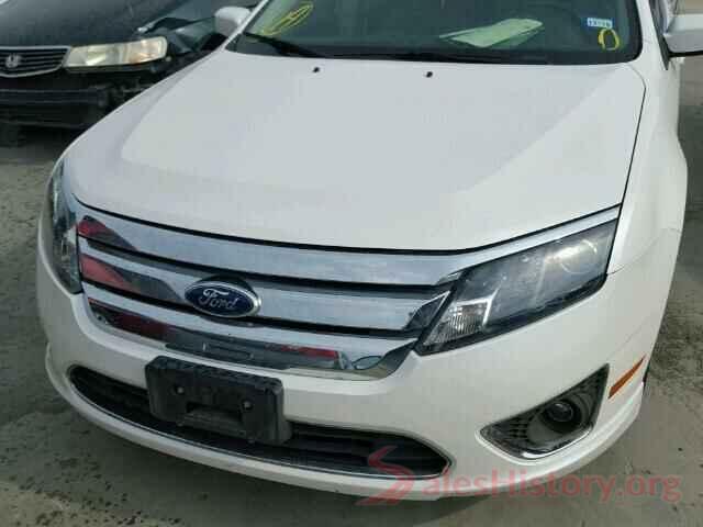 SHHFK7H98LU200659 2010 FORD FUSION