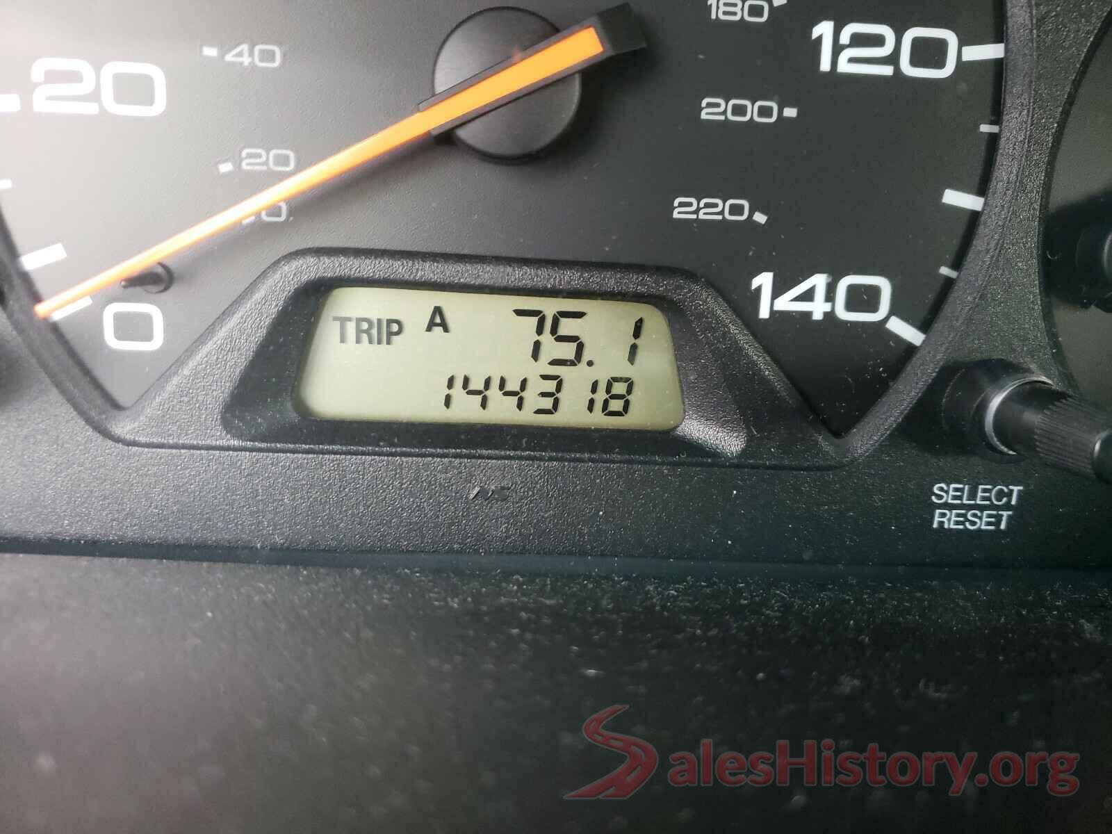 4T1K61AK5MU424622 2003 HONDA ODYSSEY