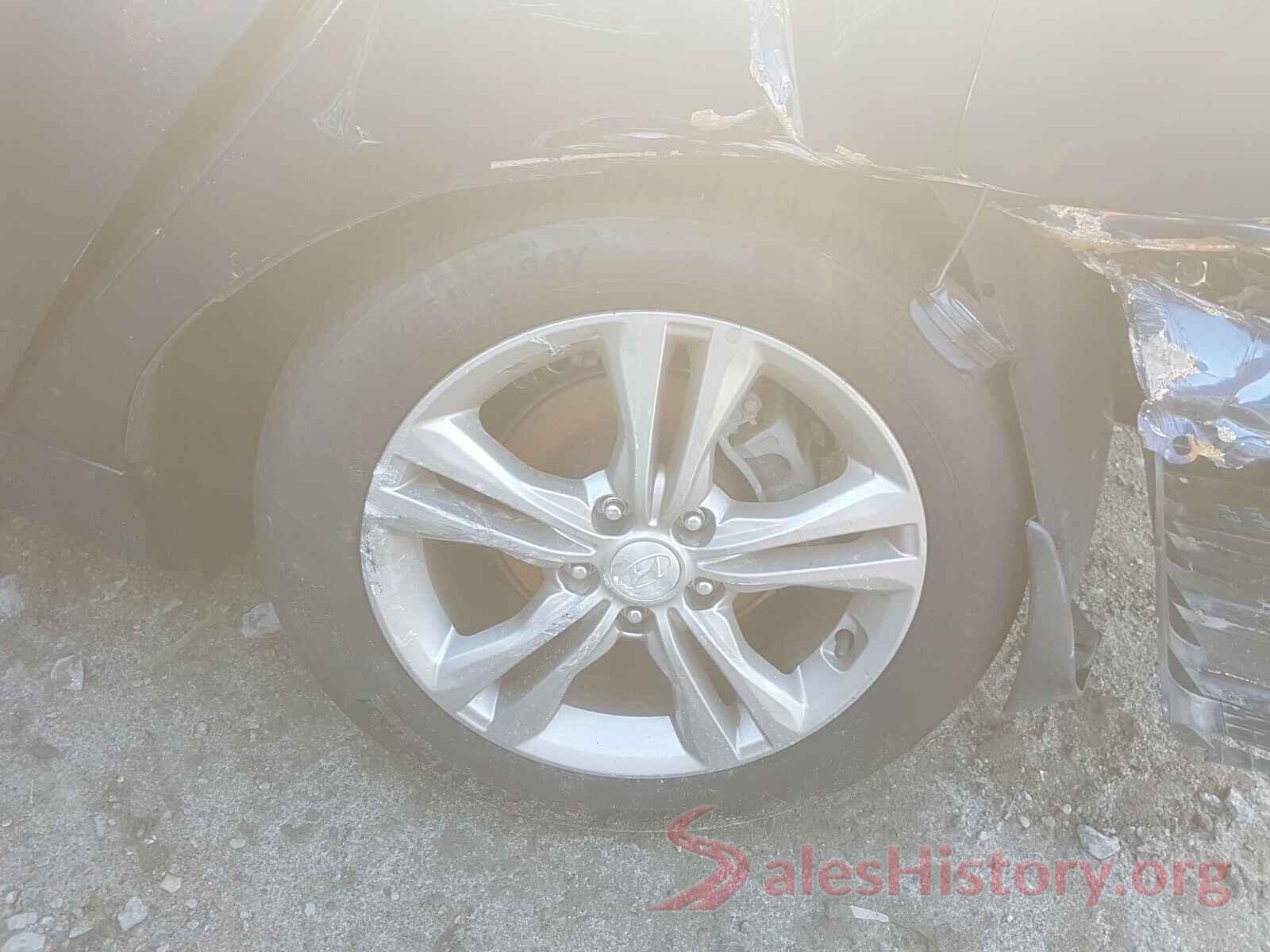 5NPE34AF8KH813793 2019 HYUNDAI SONATA