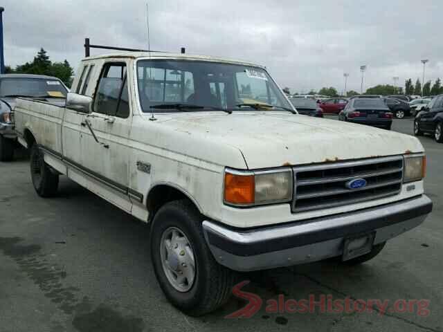 4T1B11HK5JU091080 1990 FORD F250