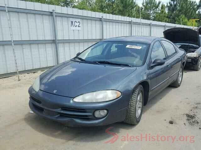 3N1AB8CV9LY240682 2002 DODGE INTREPID