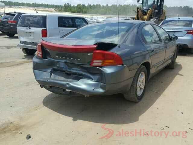 3N1AB8CV9LY240682 2002 DODGE INTREPID