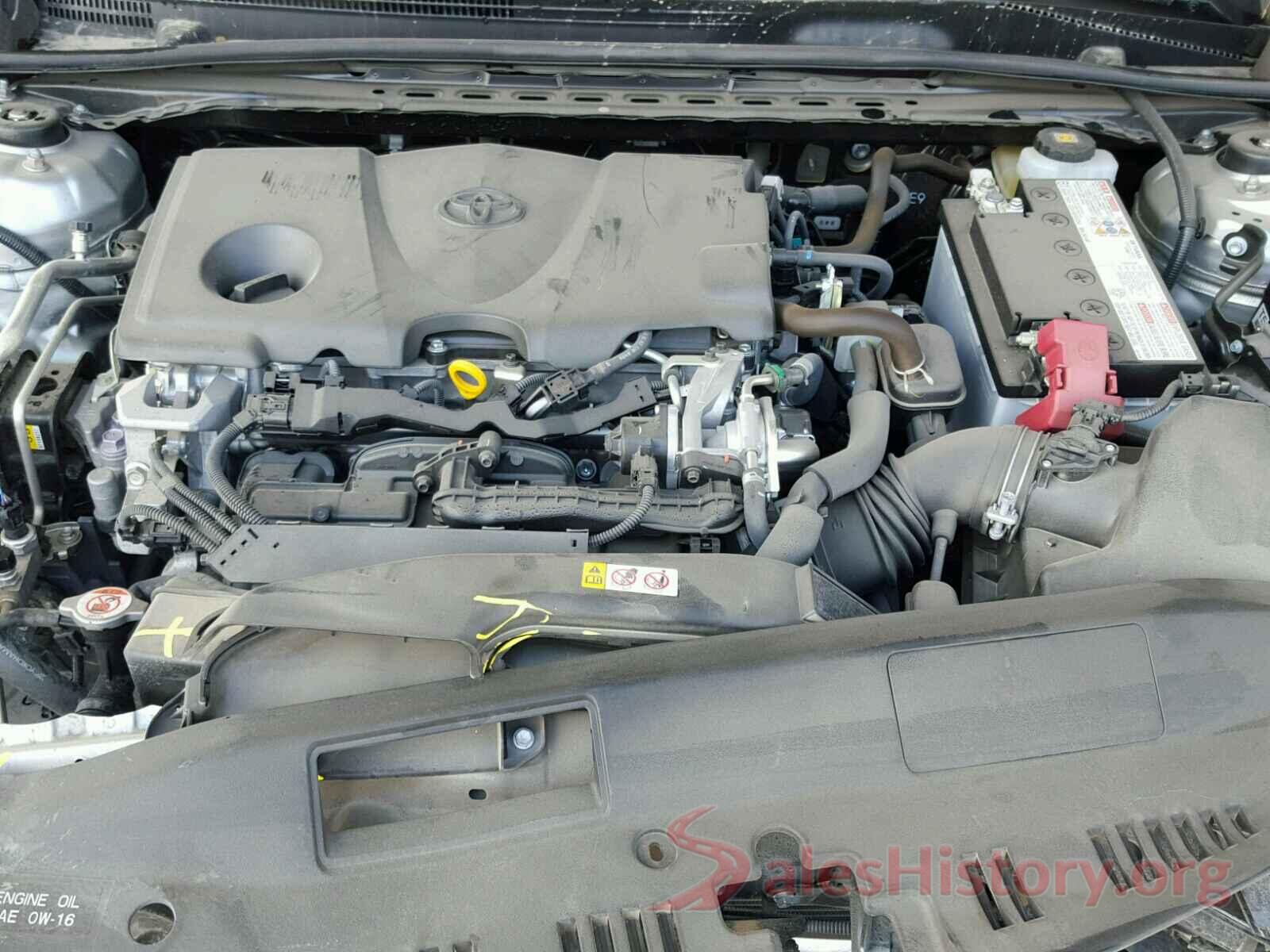 4T1BF1FK3HU449209 2018 TOYOTA CAMRY