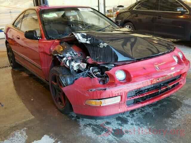 1C4PJMBX9KD471850 1995 ACURA INTEGRA