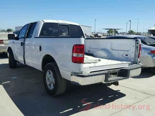 1N6BF0LYXHN809106 2004 FORD F150