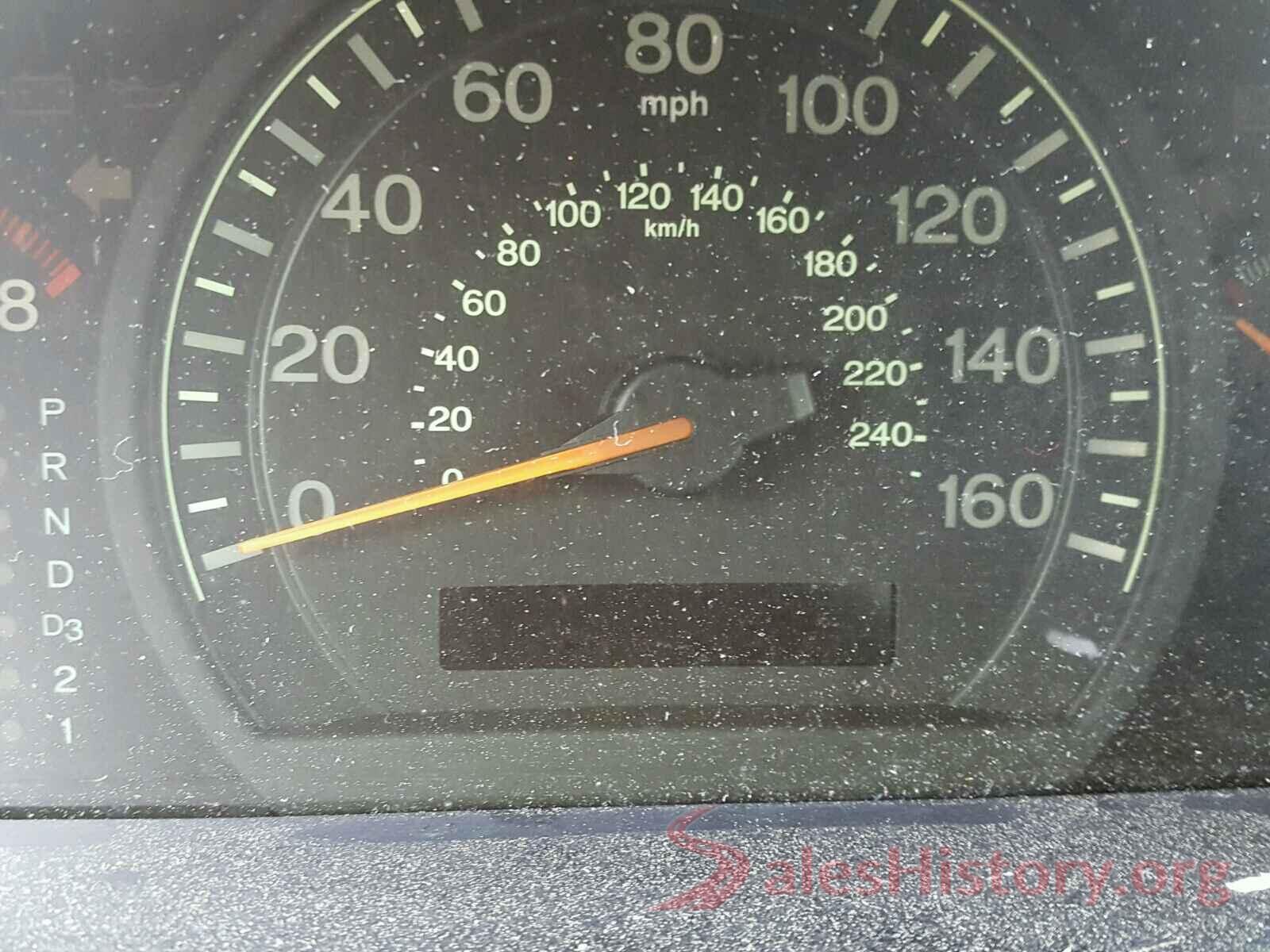 55SWF8HB3JU267311 2003 HONDA ACCORD