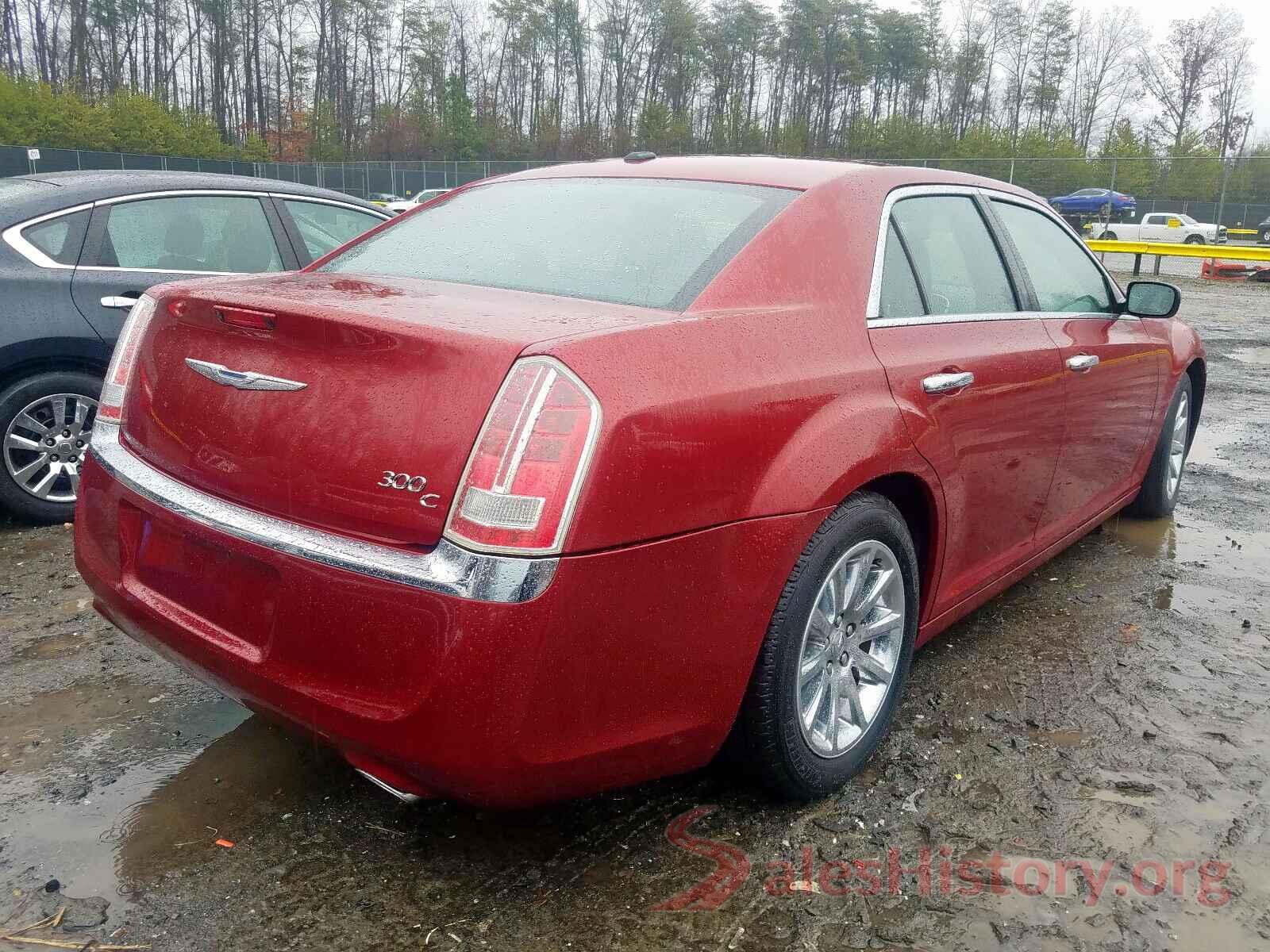 KNDJP3A59G7837293 2012 CHRYSLER 300