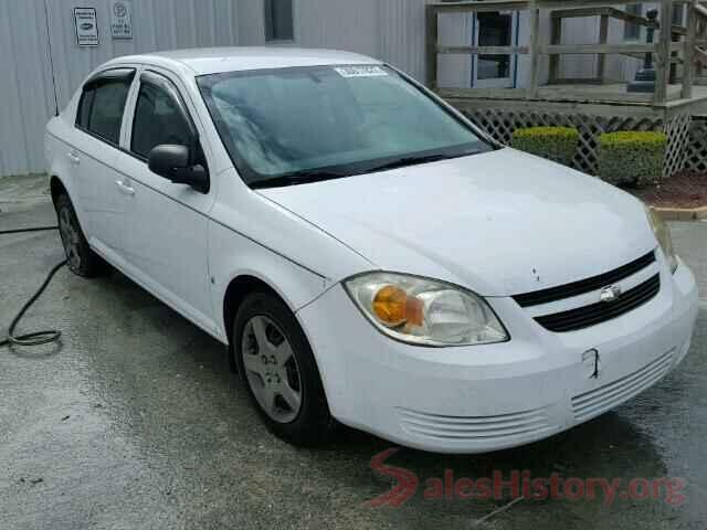 1G1ZE5ST3GF220133 2007 CHEVROLET COBALT