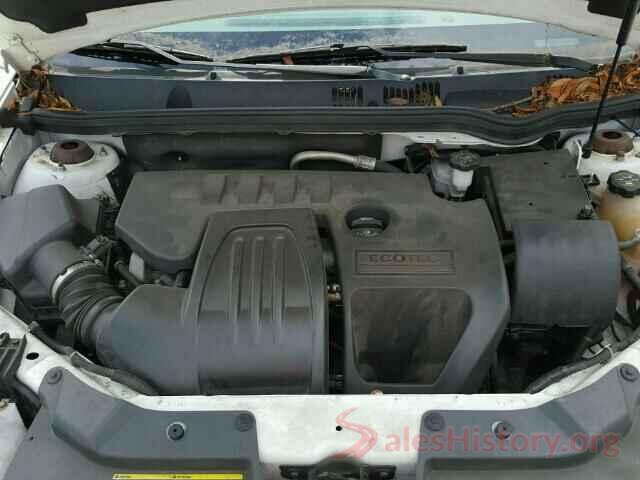 1G1ZE5ST3GF220133 2007 CHEVROLET COBALT