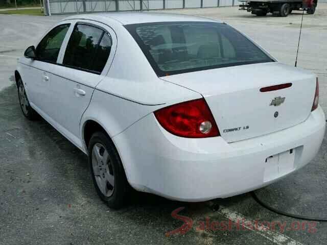 1G1ZE5ST3GF220133 2007 CHEVROLET COBALT