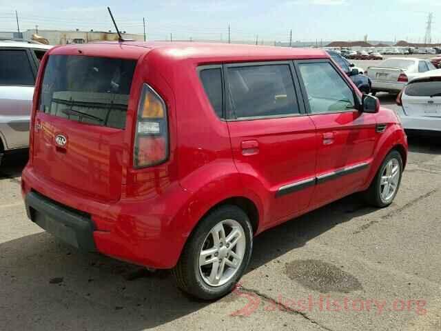 JN8AT2MV7HW020658 2010 KIA SOUL