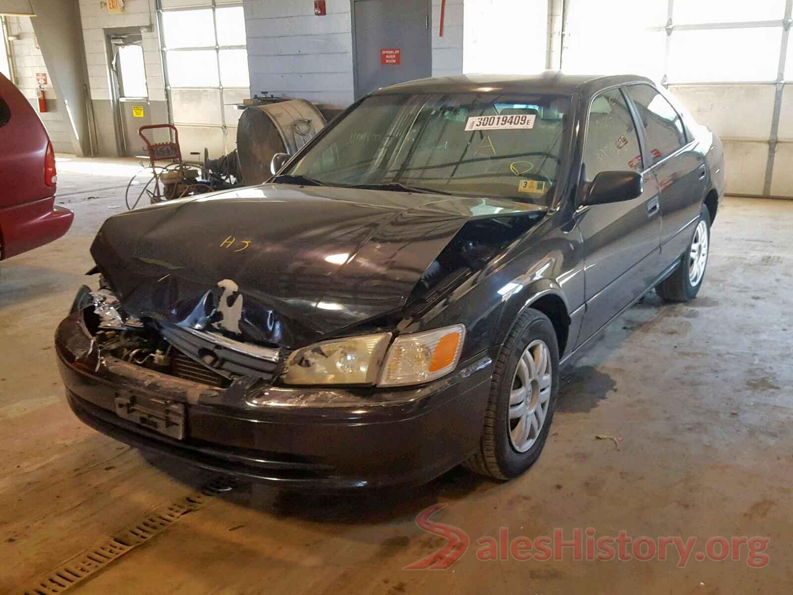 1V2ER2CA8KC539297 2001 TOYOTA CAMRY