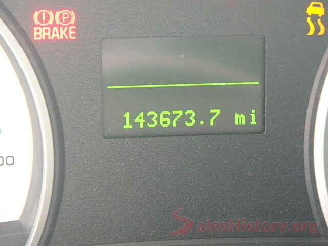 3N1CN7AP9HL803359 2007 FORD EXPLORER