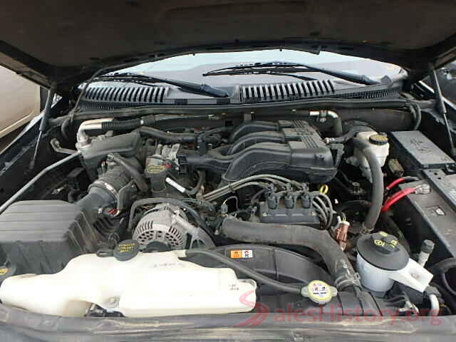 3N1CN7AP9HL803359 2007 FORD EXPLORER